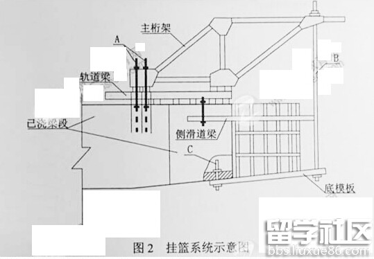 2014年一级建造师公路实务真题