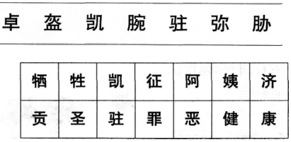 2016年下半年教师资格证考试《小学教育教学知识与能力》全真模拟试卷及答案(3)