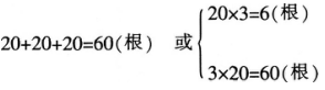 2016年下半年教师资格证考试《小学教育教学知识与能力》全真模拟试卷及答案(3)