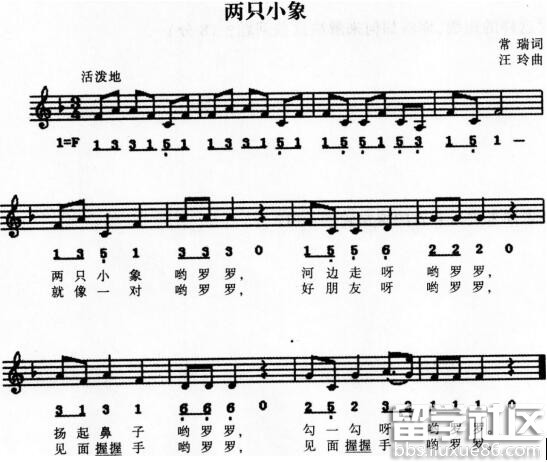 2016下半年教师资格证考试《小学教育教学知识与能力》深度预测试卷及答案(2)
