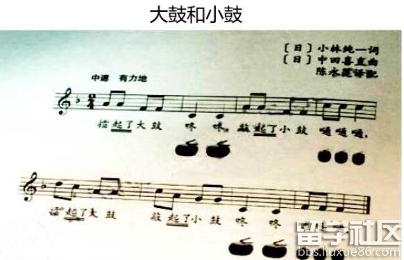 2016上半年教师资格证考试《小学教育教学知识与能力》真题答案解读(名师版)