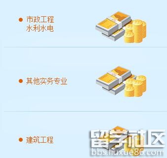 2017一级建造师考试应该如何选择合适的专业？