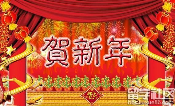 2017年鸡年年会主持词成语