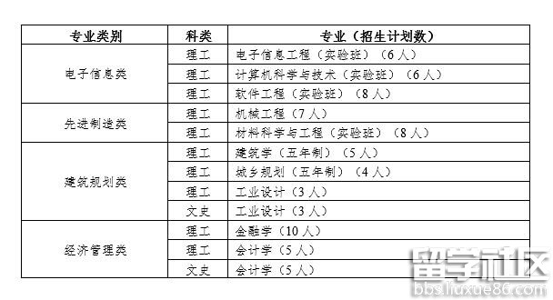 QQ截图20170316094248.jpg