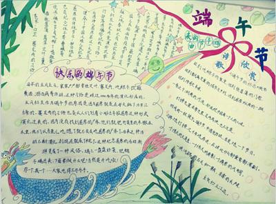 标题