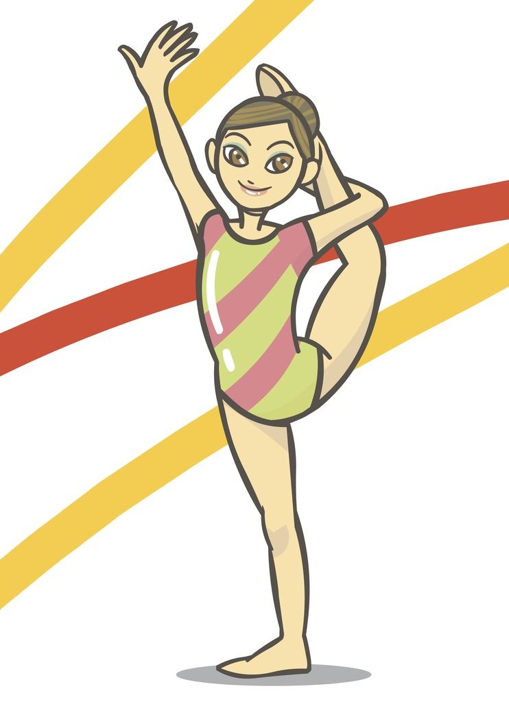 小学德育工作总结通用