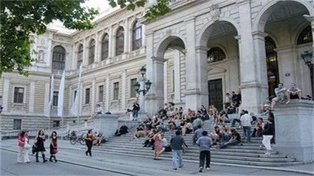 原来韩语零基础都可以申请韩国大学