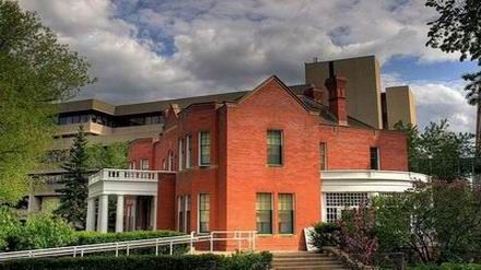 大跨度转专业，申请到澳洲世界前50的大学