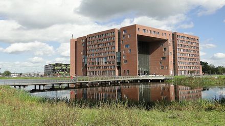 机会永远是留给有准备的人之美本毕业后去加拿大读硕士