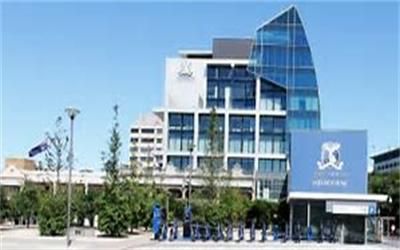 本科金融背景弱 一个月轻松拿下墨大offer