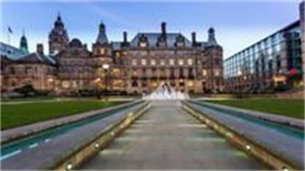 凭借工作经验的李同学双飞背景如何摘取英国名校offer