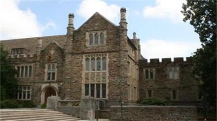 欧洲顶尖三重认证商学院魏同学成功申请英国杜伦大学