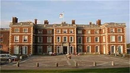 申请纽卡斯尔大学海底工程与管理硕士有条件录取