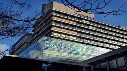 大一在读生成功申请到渥太华大学本科带薪实习offer