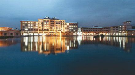 2018最新新西兰大学专业排名