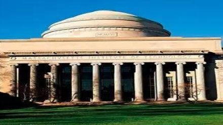 2019美国研究生工程学院排名：Top5盘点