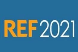 英国大学REF排名2022官方最新版