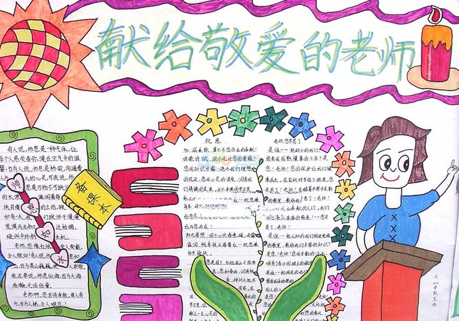 点击查看源网页
