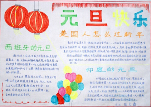 点击查看源网页