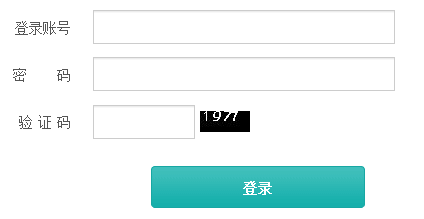 2017年11月海南人力资源管理师成绩查询入口开通