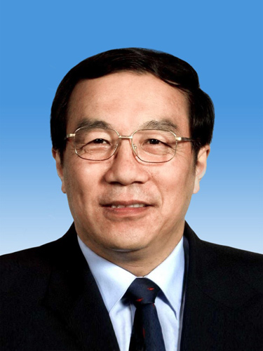 杨晓渡简历