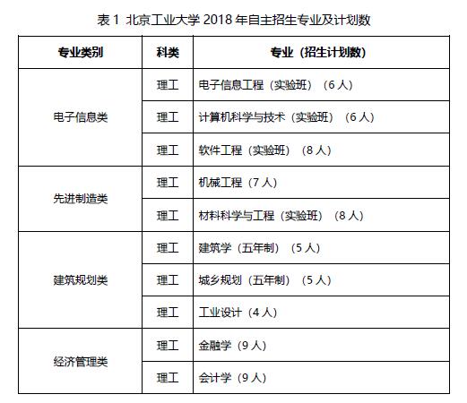 QQ截图20180321110255.jpg