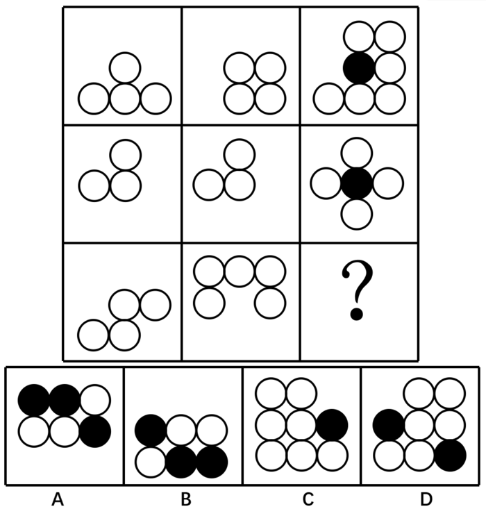 \