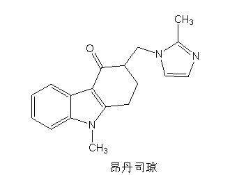 2018年执业药师《药学专业知识一》强化练习题(20)