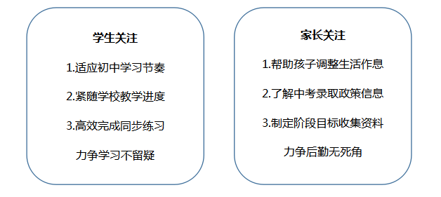 微信截图_20180911191000.png