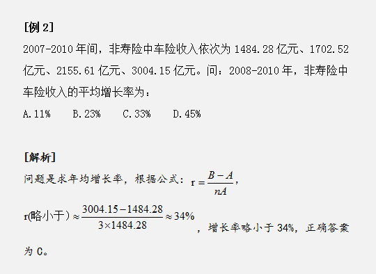 2019国考行测常识备考：军事文化常识积累