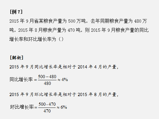 2019国考行测常识备考：军事文化常识积累