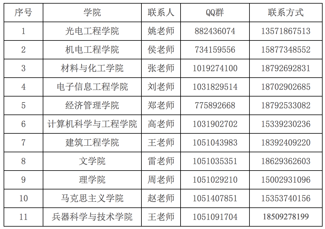 iShot 2020-02-26 上午11.47.00.png