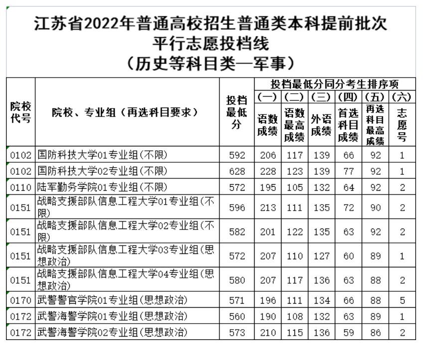 江苏1.jpg