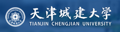 2022年天津城建大学新生入学流程及注意事项 天津城建大学迎新网站入口