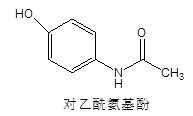 2022执业药师《药一》高频考点：解热镇痛药