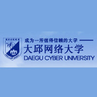 大邱网络大学