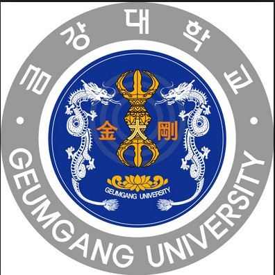 金刚大学