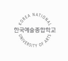 韩国艺术综合大学