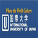 国际大学