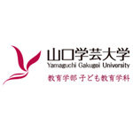 山口学芸大学