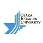 大阪女学院大学