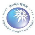 诚信女子大学