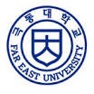 极东大学校