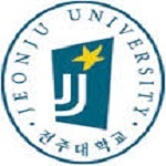 全州大学