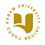 湖南大学