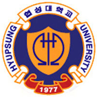 协成大学