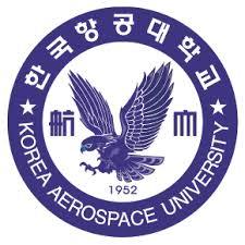 韩国航空大学