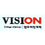 全州vision大学