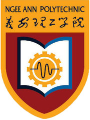 义安理工学院