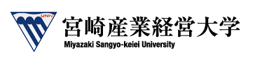 宫崎产业经营大学